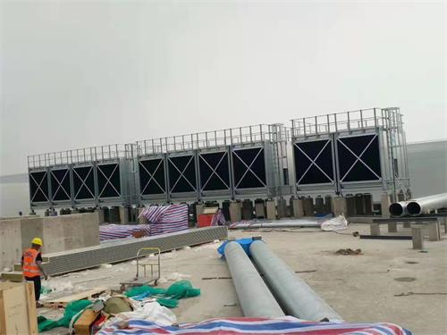 玻璃鋼化糞池在使用過程中是否會對地下水污染,玻璃鋼化糞池廠