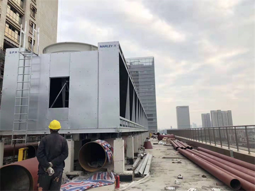冷卻塔電機(jī)故障排除方法,冷卻塔電機(jī)圖片