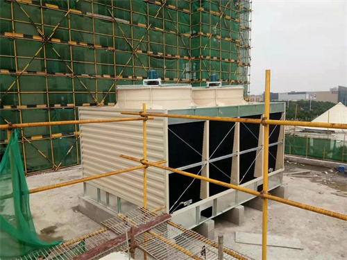 卡明冷卻塔高溫冷卻塔的作用,康明冷卻塔樣本資料