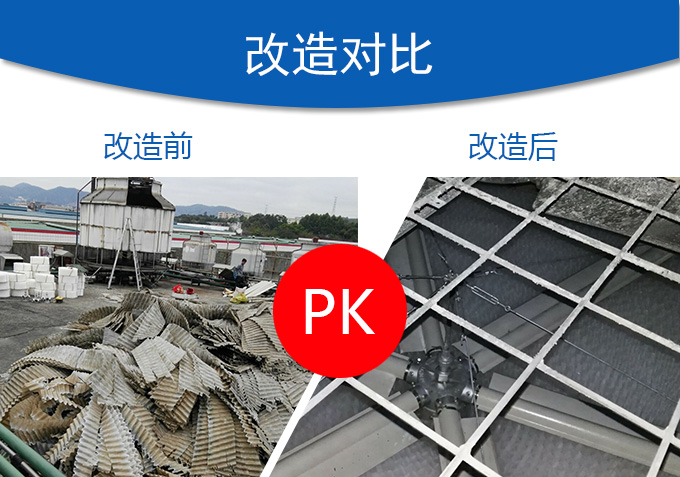 <a href=http://m.2115game.com/tags21_0.html target=_blank class=infotextkey>冷卻塔填料</a>更換